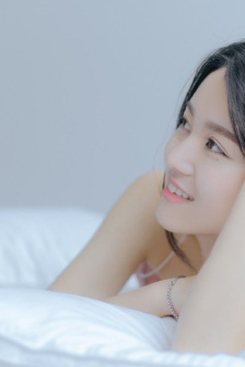 我凭本事单身