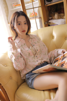 ova少女派别