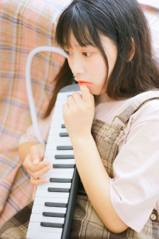 老电视剧大全