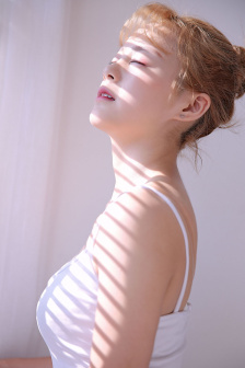 少妇真人直播免费视频