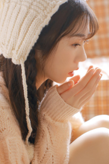 系统之名养成器女主